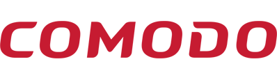 Comodo