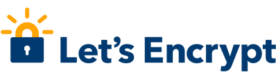 Let's Encrypt