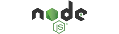 Node.js