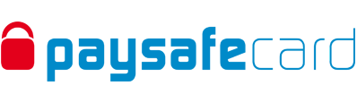 Paysafecard