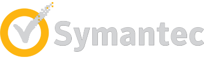 Symantec